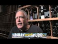 Mike Tarsia talks about Dave Appell