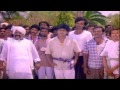 Manamechida Hudugi - Kannada Full Movie | Shivrajkmar