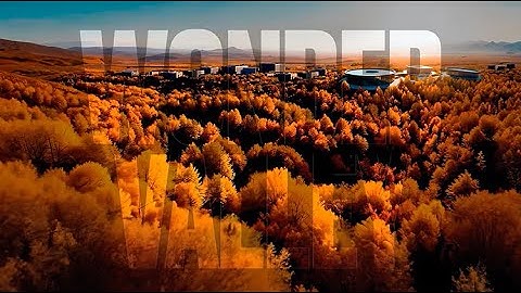 Alberta’s $70 Billion AI Data Center