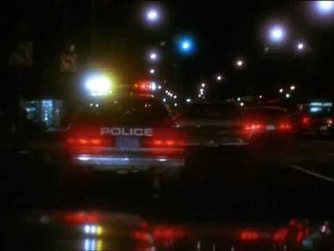 The opening titles to the first season of Law and Order, broadcast from 1990 to 1991. Nineteen seasons and counting, and it's still the best crime drama on TV. The first season starred: George Dzundza as Seargent. Max Greevey Chris Noth as Detective Mike Logan Dann Florek as Captain Donald Cragen Micheal Moriarty as Executive Assistant District Attorney Ben Stone Richard Brooks as Assistant District Attorney Paul Robinette Steven Hill as District Attorney Adam Schiff