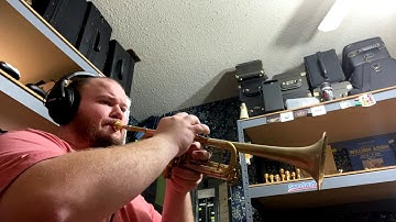 Final Fantasy 4 - Tower of Babil