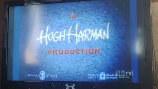 Download Lagu The Little Mole (1941) Opening On MeTV MP3