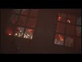 Gylt Horror live stream!