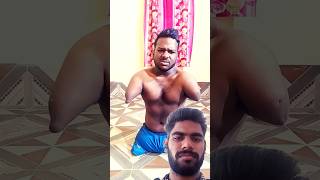 🥲🥲 help meतलवार बिजली कड़क कड़क || सब दुश्मन से रणजीते #body #trending #viral #status #video #shorts