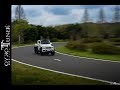 Owner's Spotlight : Nihon Automotive Technology School 6x6