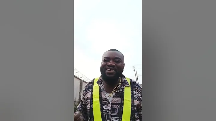 WAHALA] STANLEY VS Iyealoja, obaseki, albert