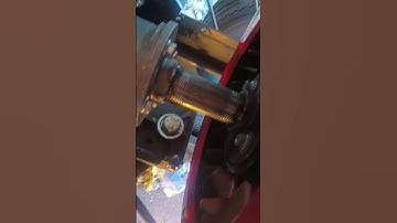 2007 cub cadet Diesel mod retro