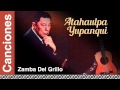 Miniature de la vidéo de la chanson Zamba Del Grillo