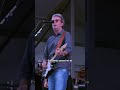 In April of 2014, Eric took the stage at @jazzfest in New Orleans, Louisiana.