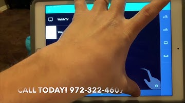 Logitech Harmony Review PRO VS ELITE