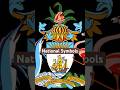 National Symbols of The Bahamas: Pride, Heritage & Identity