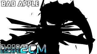 [PLAYABLE MAP] FE2CM - Bad Apple (Crazy+ / 6.6)