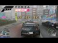 How To Run Benchmarks in FORZA HORIZON 6! - PC (4K UHD 60fps, 7900XTX, EXTREME)