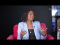 Build Your Table with Beverly Vanterpool