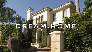 Darien CT real estate - Are you living in your dream home?