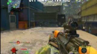 JITTER MOD - XMOD RAPID FIRE MOD CHIP, BLACK OPS XBOX 360,XBOX ONE,PS3,PS4 modchip install