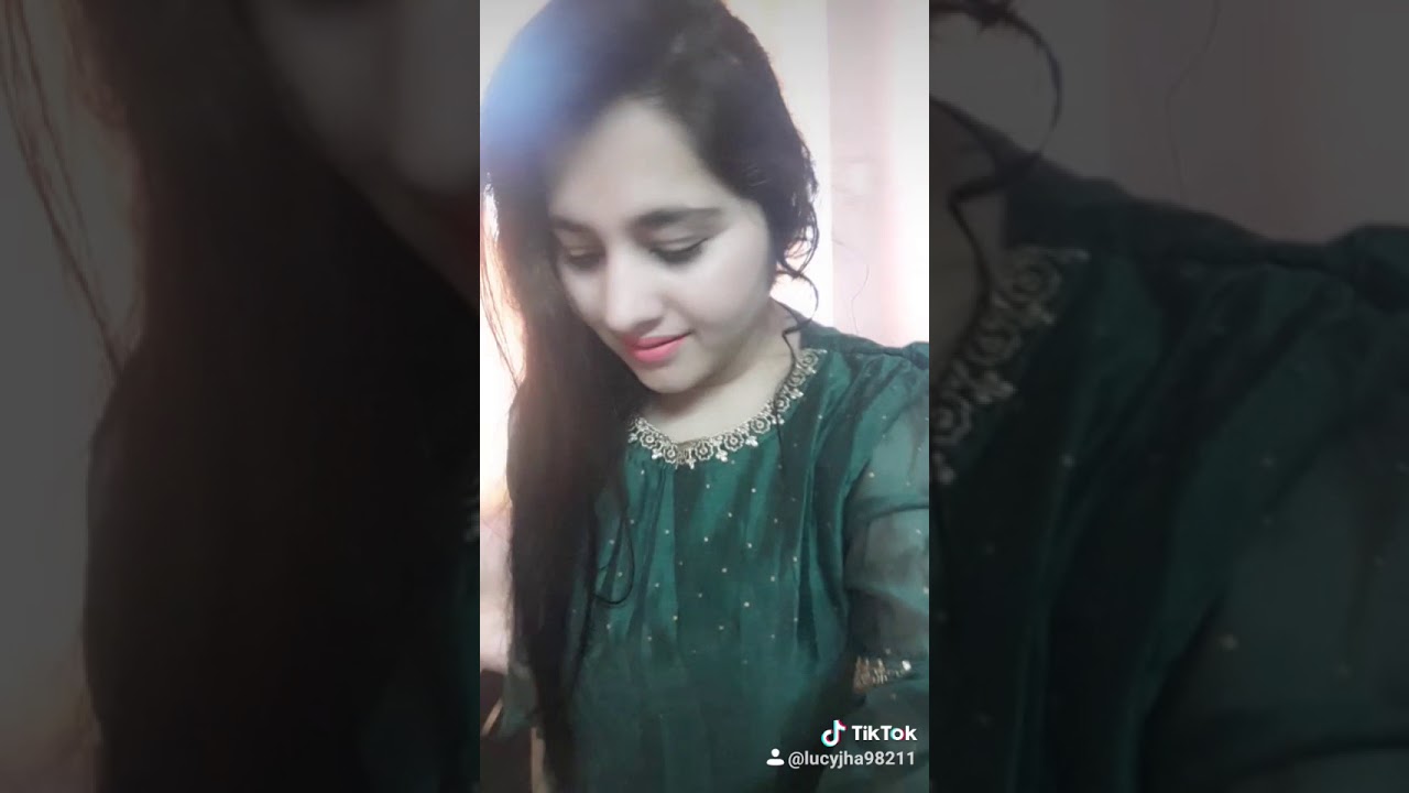 Model of india. - YouTube