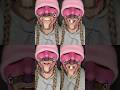 Which one is did it best? #funny