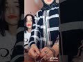 لما صحبتك تبقى عايزه تخليكى تعملى حاجات حرام ف رمضان 