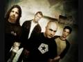 Video Fray Staind