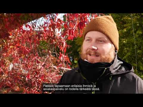 Video: Englantilainen (maisema) Puutarha