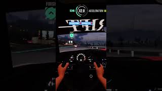 #carex #ps5 #android #iphone #gaming #games