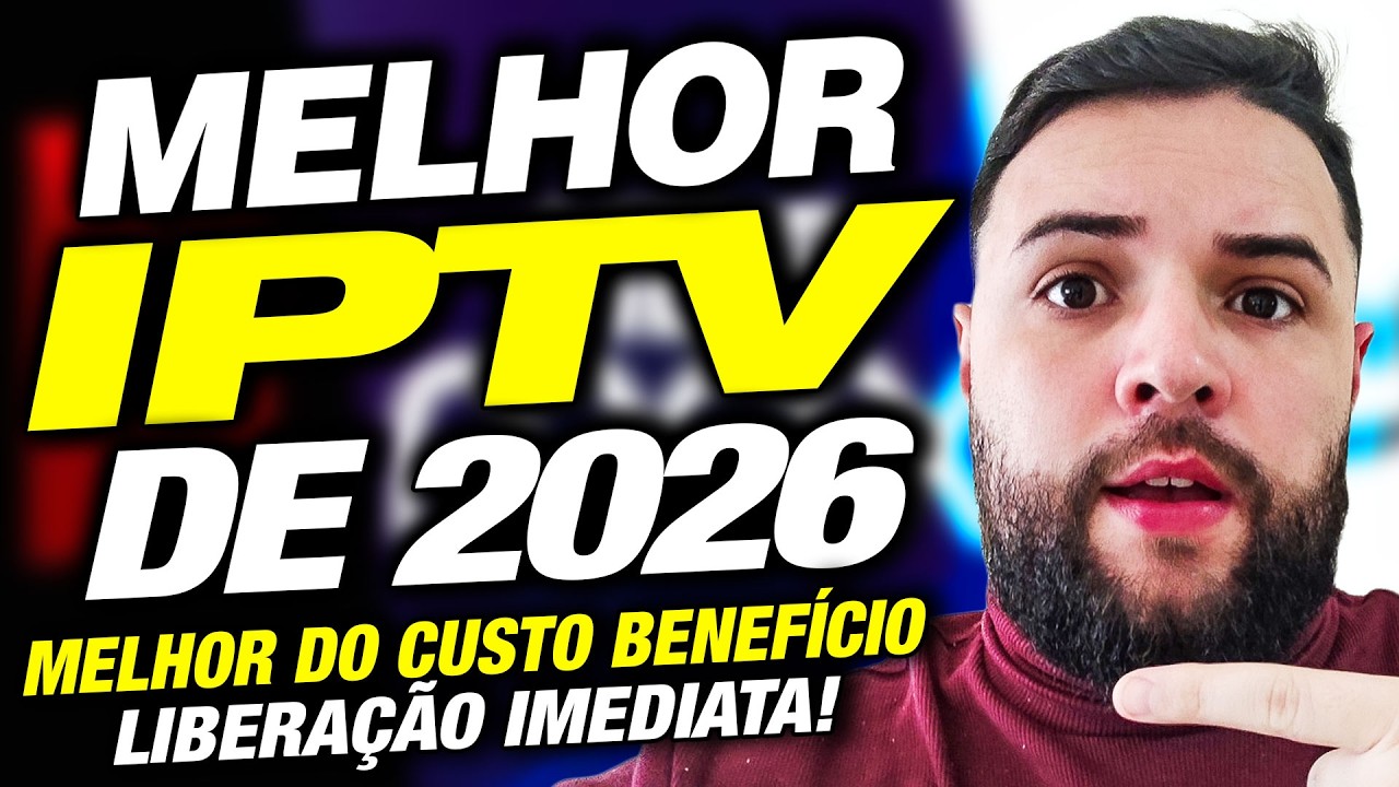 IPTV Device Compatibility List for 2026: What Works and What to Watch Out For