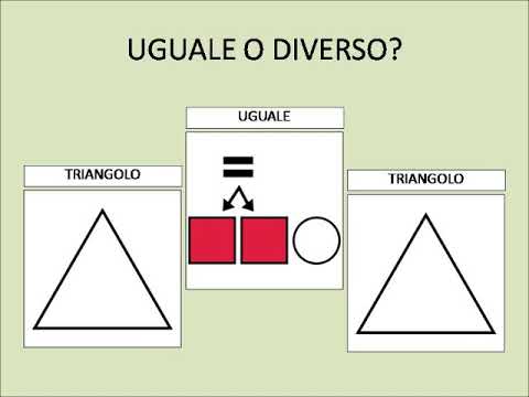 Materiale in CAA, Video Tutorial, Giochi, Idee - Anffas Onlus - Massa  Carrara