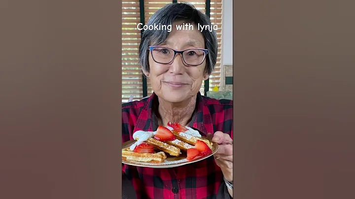 Life if cancer never existed pt3 content creators #technoblade #rip #cancer #sadsong