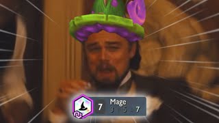 7 Mage.exe
