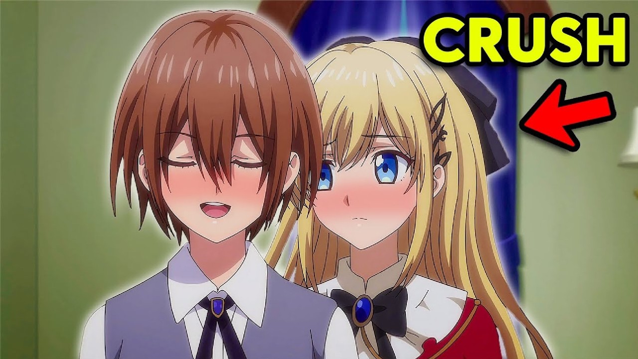 HE WAS A NOBODY… NOW THE MOST POWERFUL MAGE ALIVE?!?! | Anime Recap