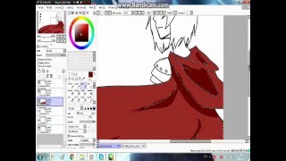 Ruby - Speedart