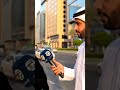 اسم الدوله اللذي يحكمها ثمانيه أشخاص اسم الدوله اللذي يحكمها ثمانيه أشخاص