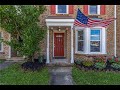 817 Sommerville Crescent Chesapeake VA 23320 817 Sommerville Crescent Chesapeake VA 23320