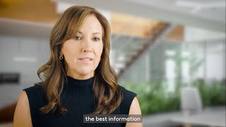 NRG Realty Group Relies on CoStar for Accurate, Up-to Date CRE Market Intelligence