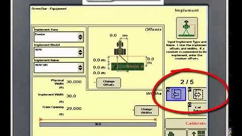 GS3 2630 Guidance without Documentation