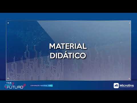 Como estudar na plataforma EAD Microlins