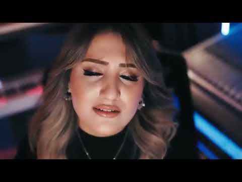 Gülden Esen x Heijan x Muti ''Duydum ki Çok Mutsuzsun''