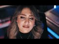 Gülden Esen X Heijan X Muti Duydum Ki Çok Mutsuzsun 