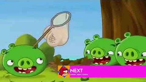 GoAnimate Network Next (CREATIVE COMMONS)