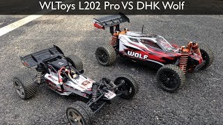 wltoys l202