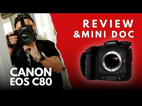 Canon - デビューに最適❤️プロが認める実力機✨高速連写‼️❤️Canon EOS 30D デビューに最適❤️プロが認める実力機✨高速連写‼️❤️Canon