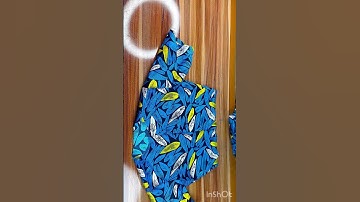 Shirt jumpsuit tutorial #jumpsuit