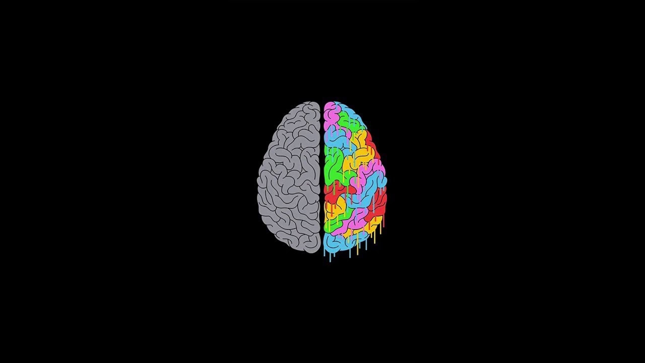 Watch Chill Trap Beat 2019 - "Seeing Sounds" (Pro By Drew Beats) on YouTube Watch Chill Trap Beat 2019 - "Seeing Sounds" (Pro By Drew Beats) on YouTube