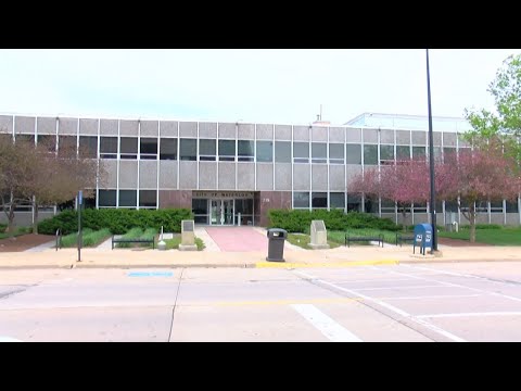 Kwwl News