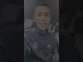 Albak Ya Hawl El Lah Bahaa Sultan 