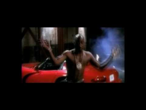 2Pac Ft The Black Eyed Peas - Where Is The Love