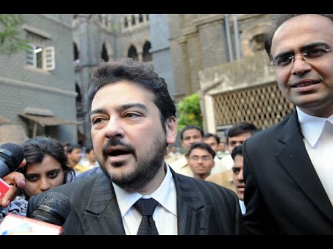 adnan sami indian adnan sami indian