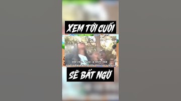 [Phần 3] "NHÀ MÁY" trong MINECRAFT MỚI #taplamgame #trendingshorts #memes #unity