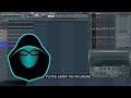 FL Studio TUTORIAL PL - ORGANIC PSYTRANCE LEAD